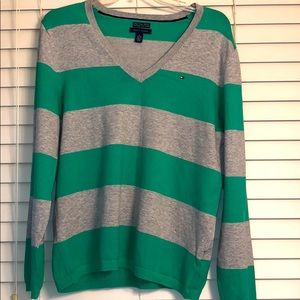 Tommy Hilfiger Sweater